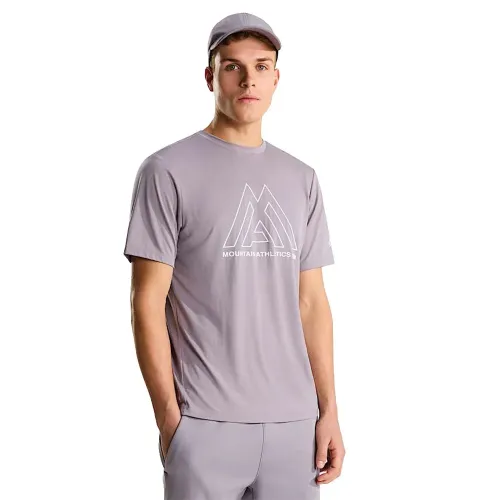 노스페이스 Ma 24/7 반팔 티셔츠 2142557872