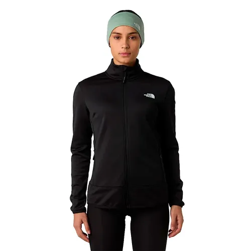 노스페이스 Mistyescape 플리스 2142557882