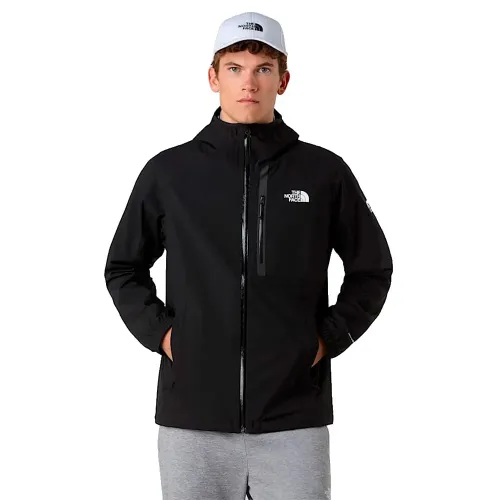 노스페이스 마운틴 Athletics Rainlit 자켓 2142557892