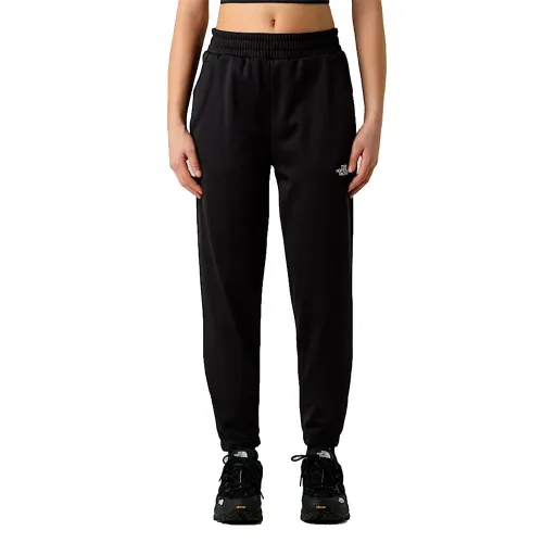 노스페이스 Reaxion 2.0 조거팬츠 2142557973