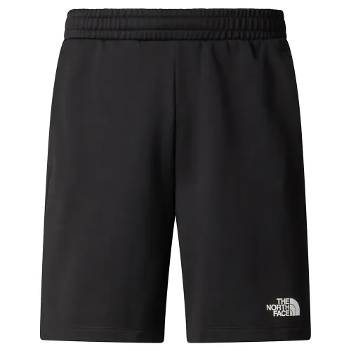 노스페이스 Reaxion 2.0 반바지 2142557977