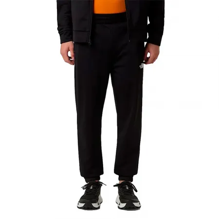 노스페이스 Reaxion 2.0 조거팬츠 2142557979