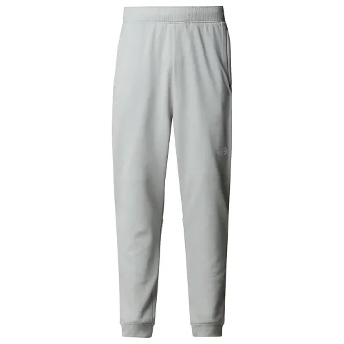 노스페이스 Reaxion Fleece 조거팬츠 2142557982