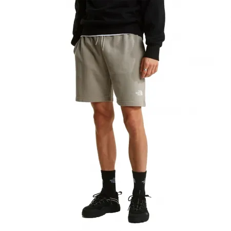 노스페이스 Simple Dome Light 반바지 2142558005