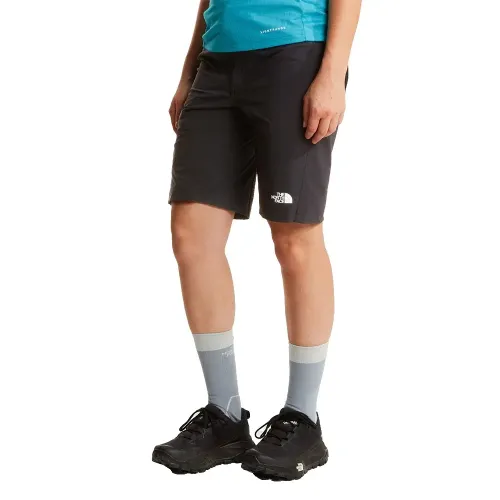 노스페이스 Speedlight Slim 반바지 2142558021