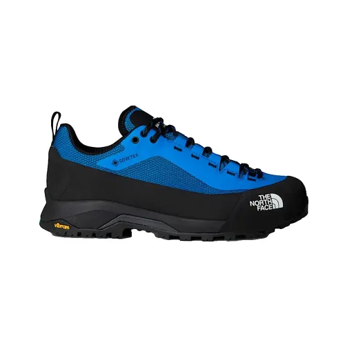 노스페이스 Verto Alpine Gore-Tex 트레킹화 2142558065
