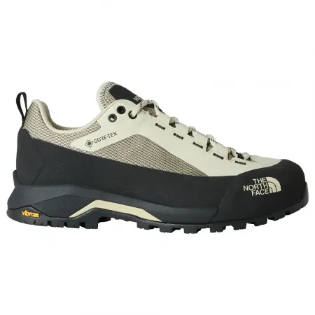 노스페이스 Verto Alpine 고어텍스 트레킹화 2142558066