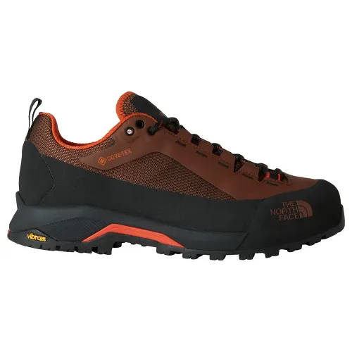 노스페이스 Verto Alpine Gore-Tex 트레킹화 2142558067