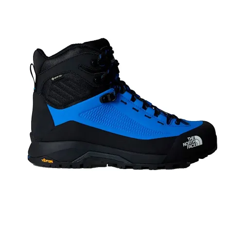 노스페이스 Verto Alpìne Mid Gore-Tex 등산화 2142558069