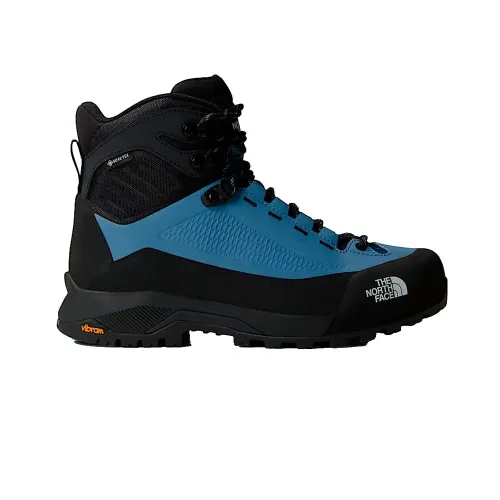 노스페이스 Verto Alpìne Mid Gore-Tex 등산화 2142558070