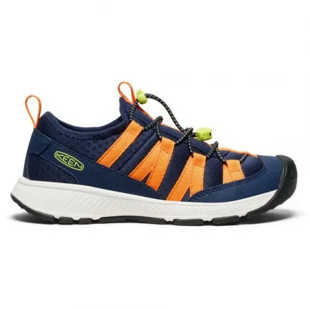 KEEN Motozoa 트레킹화 2142577567