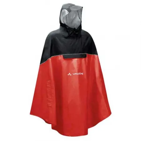 바우데 Covero II 폰초 2142579909