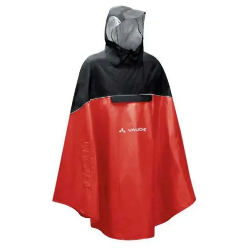 바우데 Covero II 폰초 2142579909