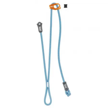 페츨 Dual Connect Adjust 랜야드와 에너지 흡수 장치 2142584285