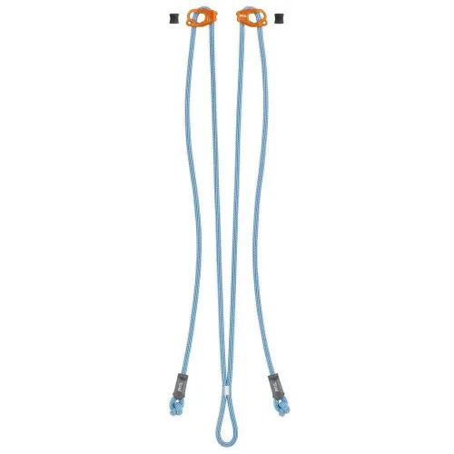 페츨 Evolv Adjust 랜야드와 에너지 흡수 장치 2142584286