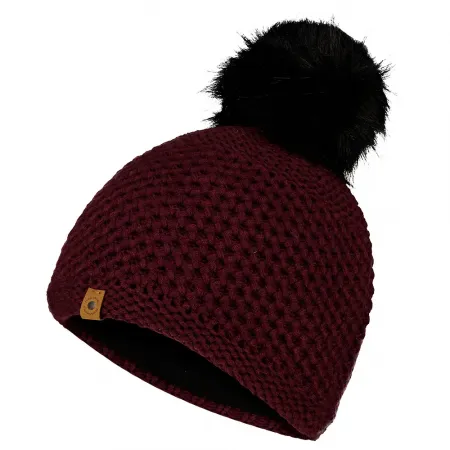 트랑고월드 비니 2142585060