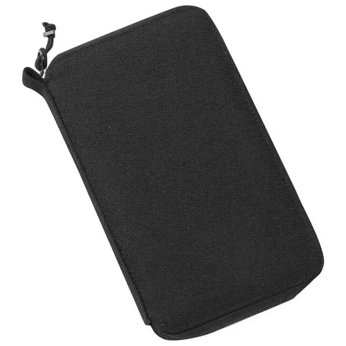 크래그호퍼 Travel 지갑 2142596205