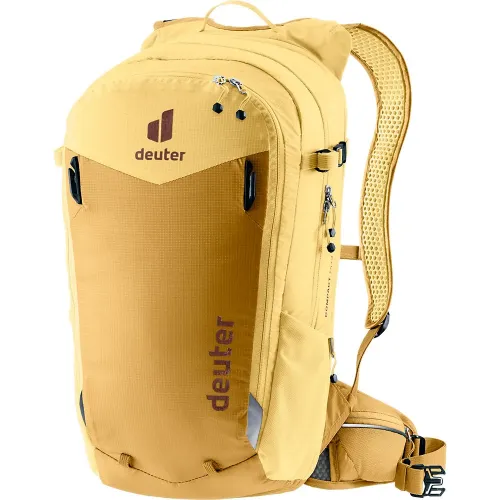 도이터 Compact 14+3L 등산 가방 2142602840