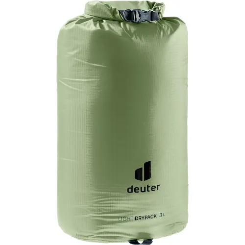 도이터 라이트 Dry팩 8L 드라이백 2142602938