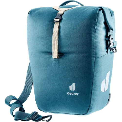 도이터 Valbona 20+5L 등산 가방 2142603095
