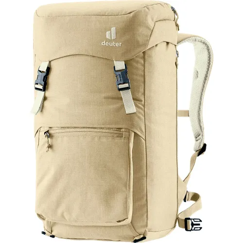 도이터 Walker 24L 등산 가방 2142603112