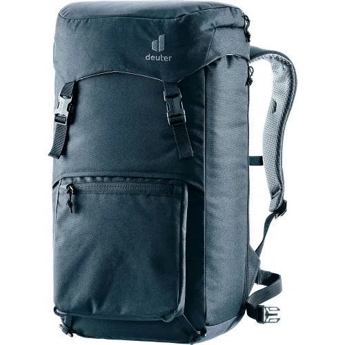 도이터 Walker 24L 등산 가방 2142603114