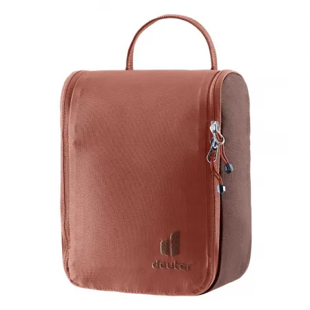 도이터 Wash Center I 가방 2142603123