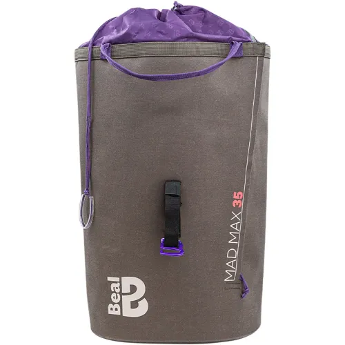 BEAL Mad Max 등산 가방 2142603143