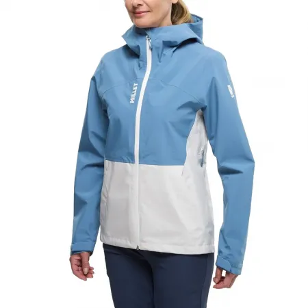 밀레 Seneca 3L 자켓 2142606517