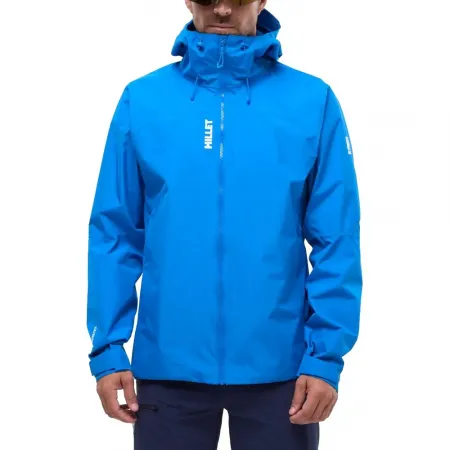 밀레 Seneca 고어텍스 2L 자켓 2142606523