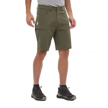 밀레 Ubic 반바지 2142606592