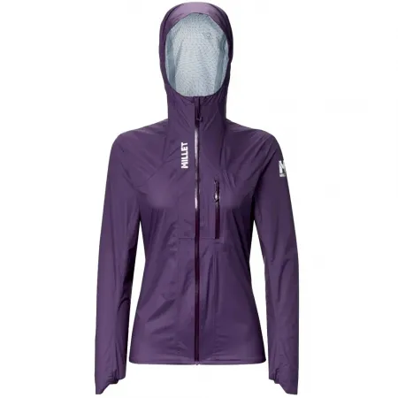 밀레 Wanaka Light 2.5L 자켓 2142606619