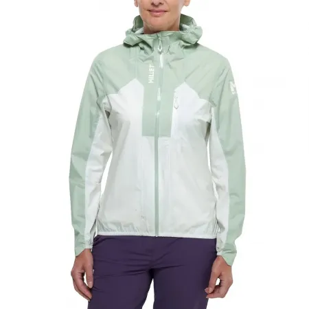 밀레 Wanaka Light 2.5L 자켓 2142606620