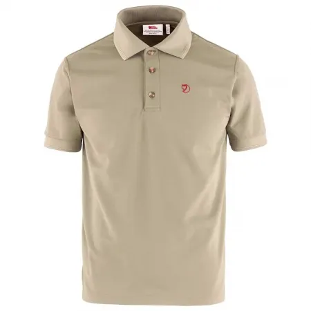 피엘라벤 Crowley 반팔 등산 스틱로 셔츠 2142606951