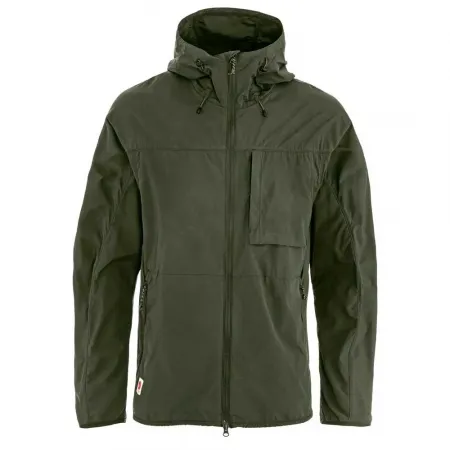 피엘라벤 High Coast 자켓 2142606981