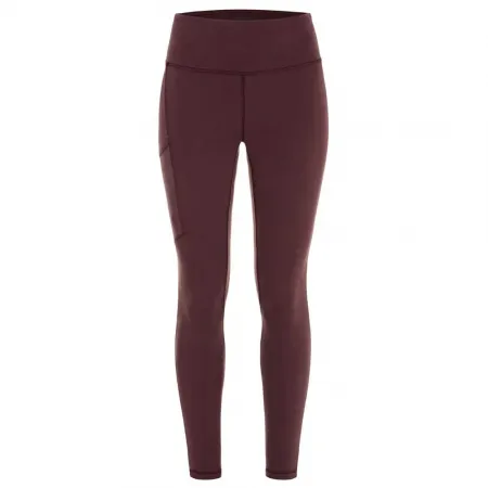 피엘라벤 High Coast 레깅스 2142606985