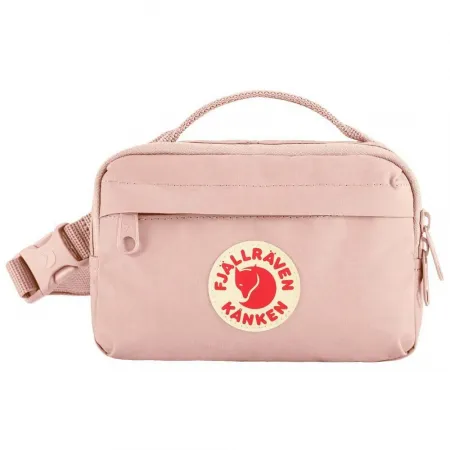 피엘라벤 Kanken 등산 힙색 2142607088