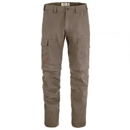 피엘라벤 Karl Pro Zip Off 바지 2142607091