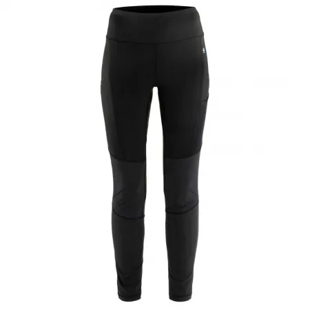 피엘라벤 Keb Agile 레깅스 2142607092