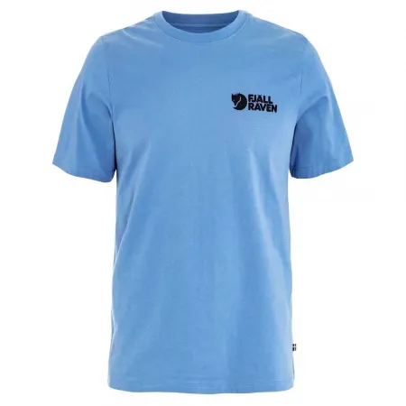 피엘라벤 Swedish Forest 반팔 티셔츠 2142607167