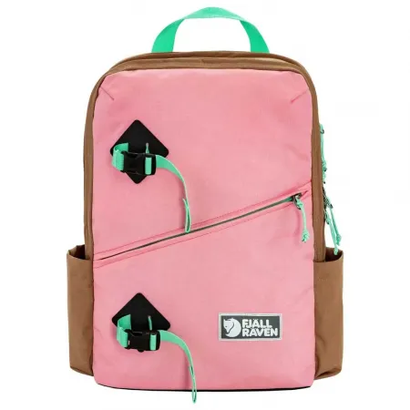 피엘라벤 Vardag 17L 등산 가방 2142607168