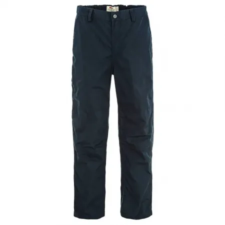 피엘라벤 Vardag Relaxed 바지 2142607192