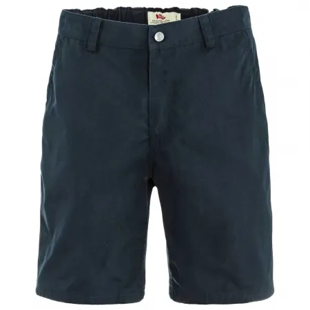 피엘라벤 Vardag Relaxed 반바지 2142607197