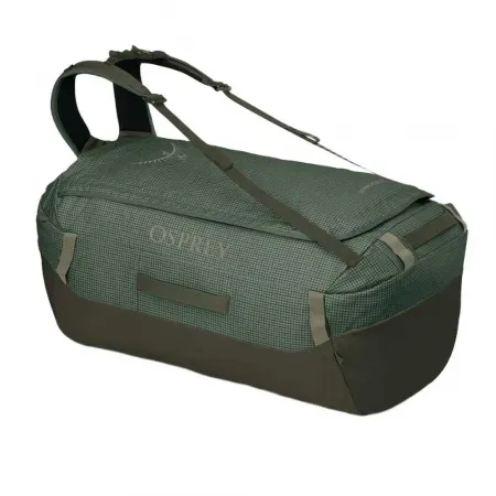 오스프리 3458-Transporter 더플백 2142624861