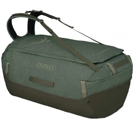 오스프리 3459-Transporter 더플백 2142624862