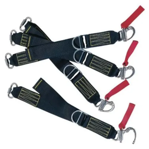 콩 Aquarius-Kit Fijacion de Camilla 나사 2142633722