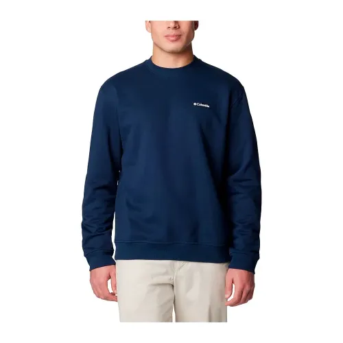 컬럼비아 Meridian 스웨터 2142635522