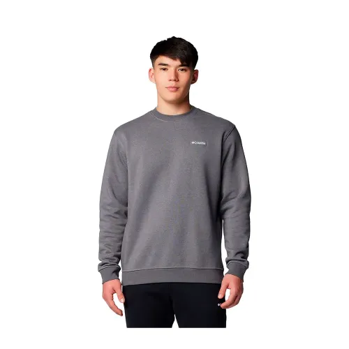 컬럼비아 Meridian 스웨터 2142635523