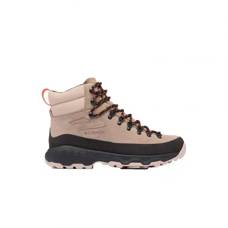 컬럼비아 Newton Alpine PT 등산화 2142635524