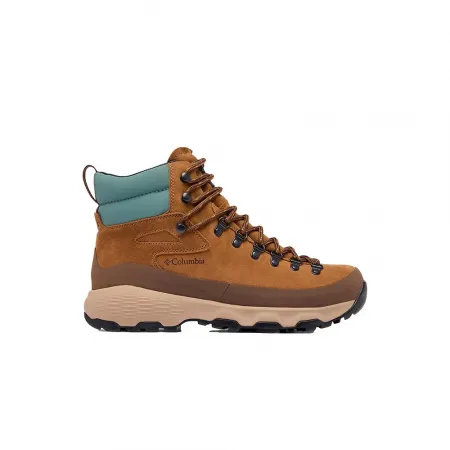 컬럼비아 Newton Alpine PT 등산화 2142635525